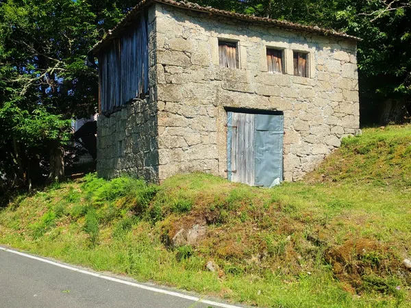 Casa de pueblo en Sacardebois, 605 Ou - Foto 11