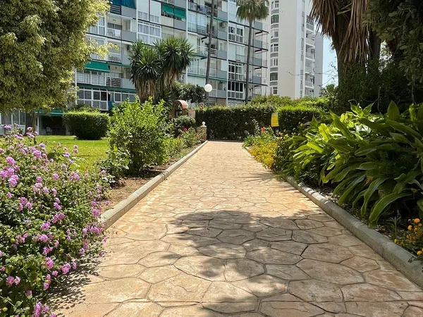 Piso en Avenida de los Álamos, 17 - Foto 25