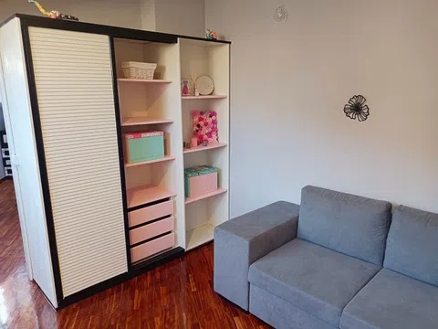 Ático en calle San Prudencio, 33 - Foto 14