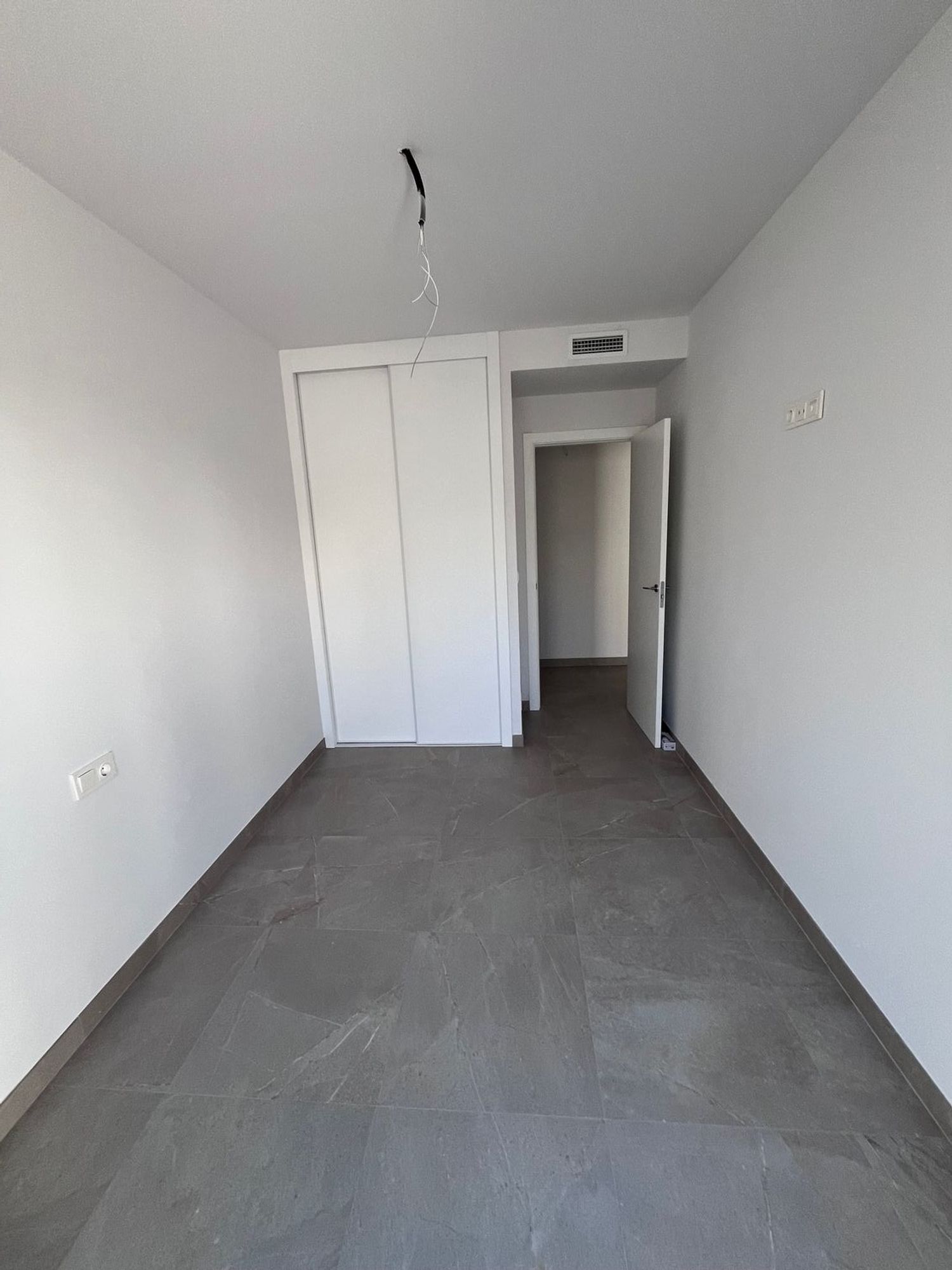 Piso en Calle Nou d'Octubre, 22, Centro Histórico - Foto 12