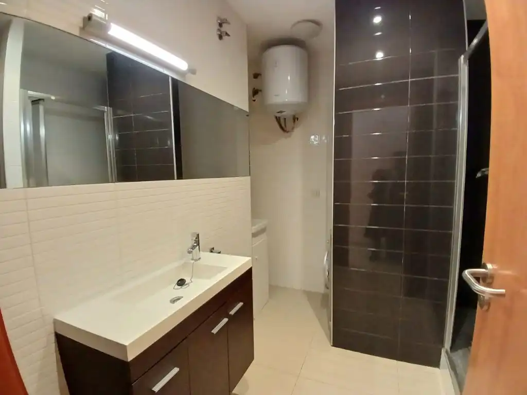 Apartamento en  Calle Moret - Foto 13