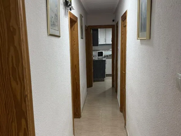 Piso en Calle Valle Inclán, 17 - Foto 11