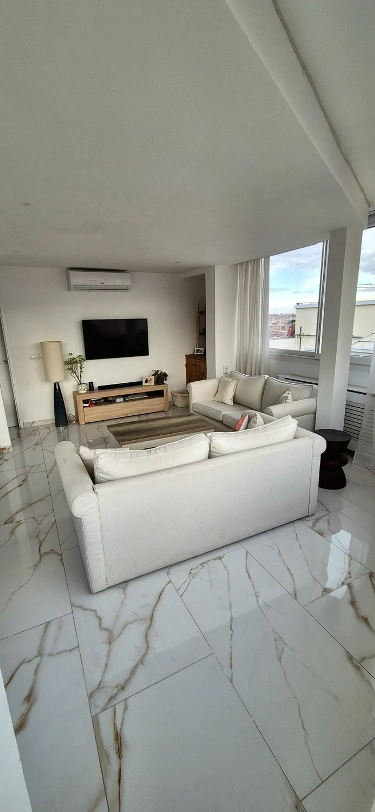 Piso en calle de Cartagena, 44 - Foto 4