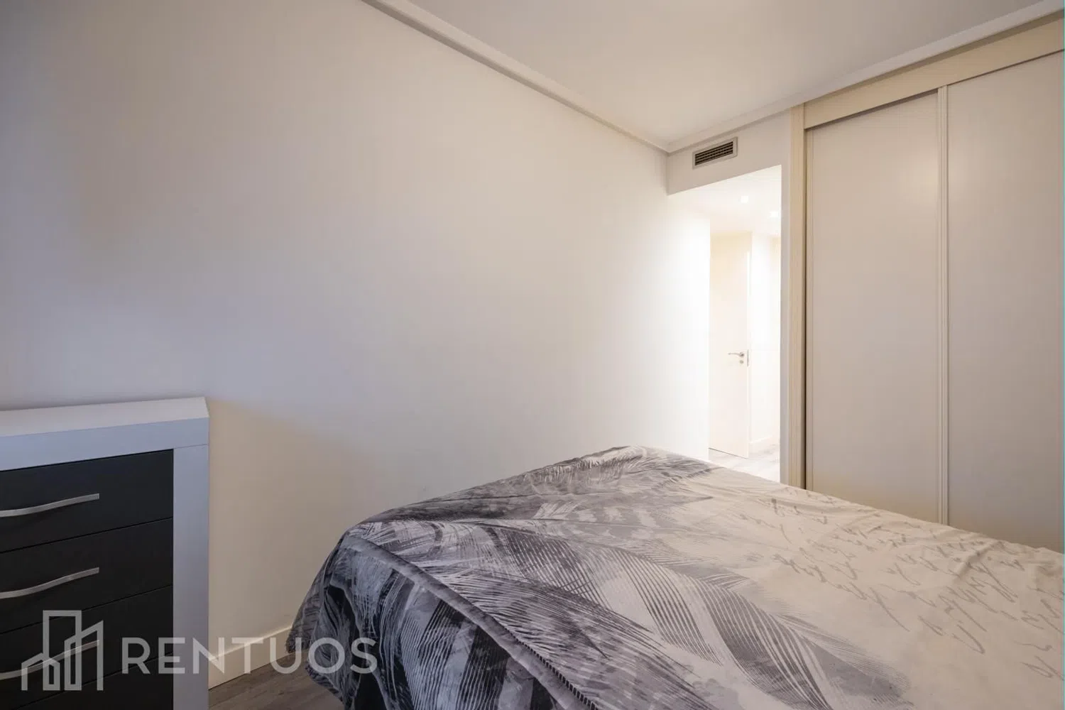 Piso en calle Fuente Cisneros - Foto 19