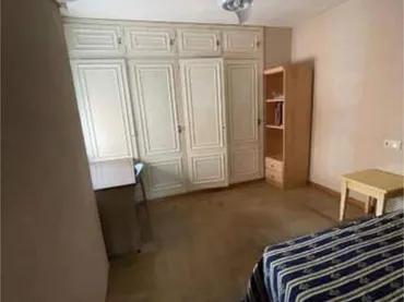 Piso en Los Remedios - Foto 7