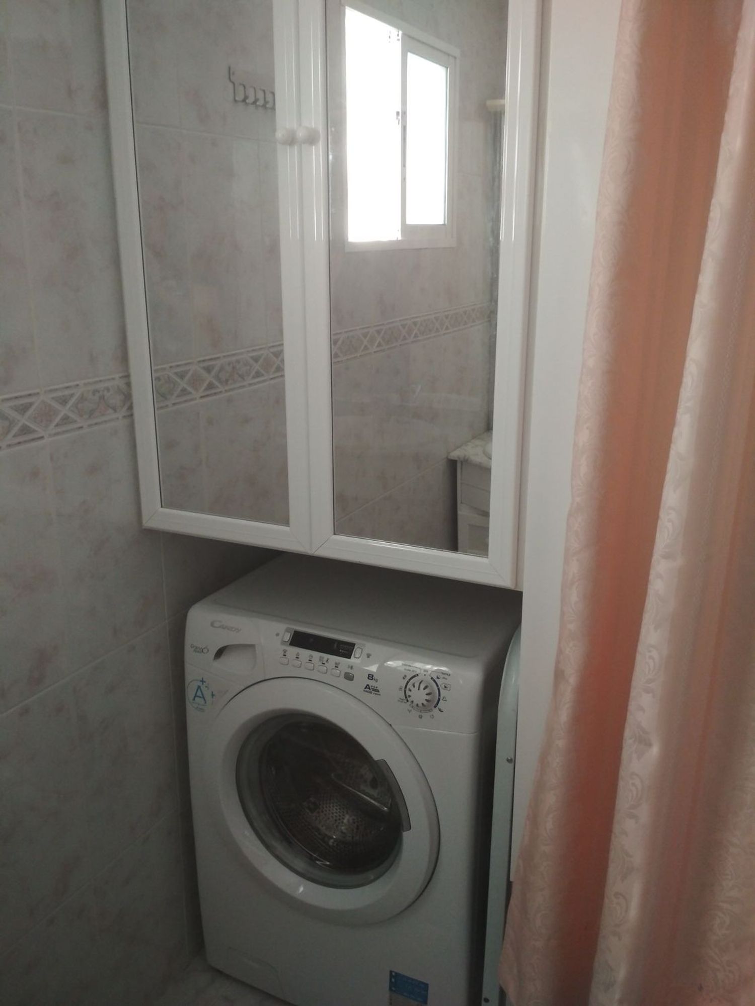 Piso en Calle Beatriz de Suabia, 158, Nervión - Foto 12