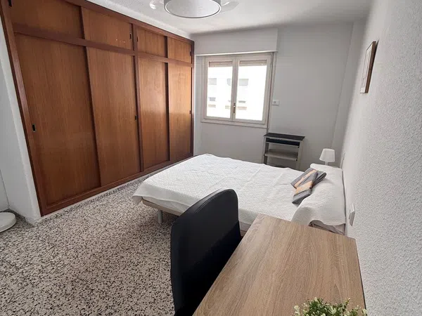 Piso en Calle d'Herrero, 51 - Foto 16
