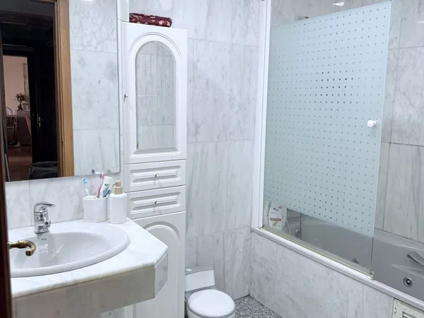 Piso en Villanueva de la Cañada, Villanueva de la Cañada - Foto 13