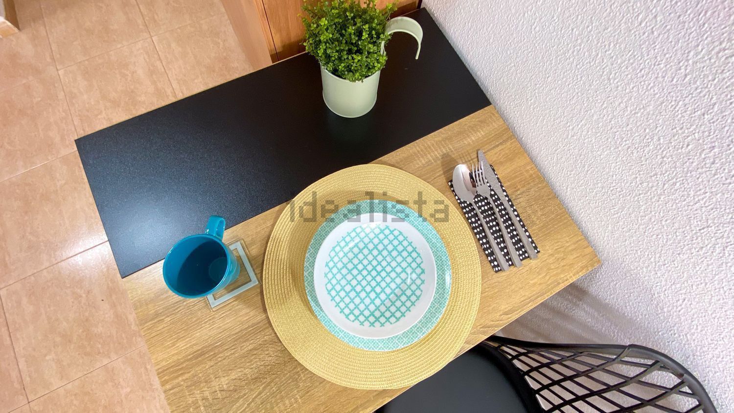 Piso en calle del Vicari Samuel Riquelme, 26 - Foto 16