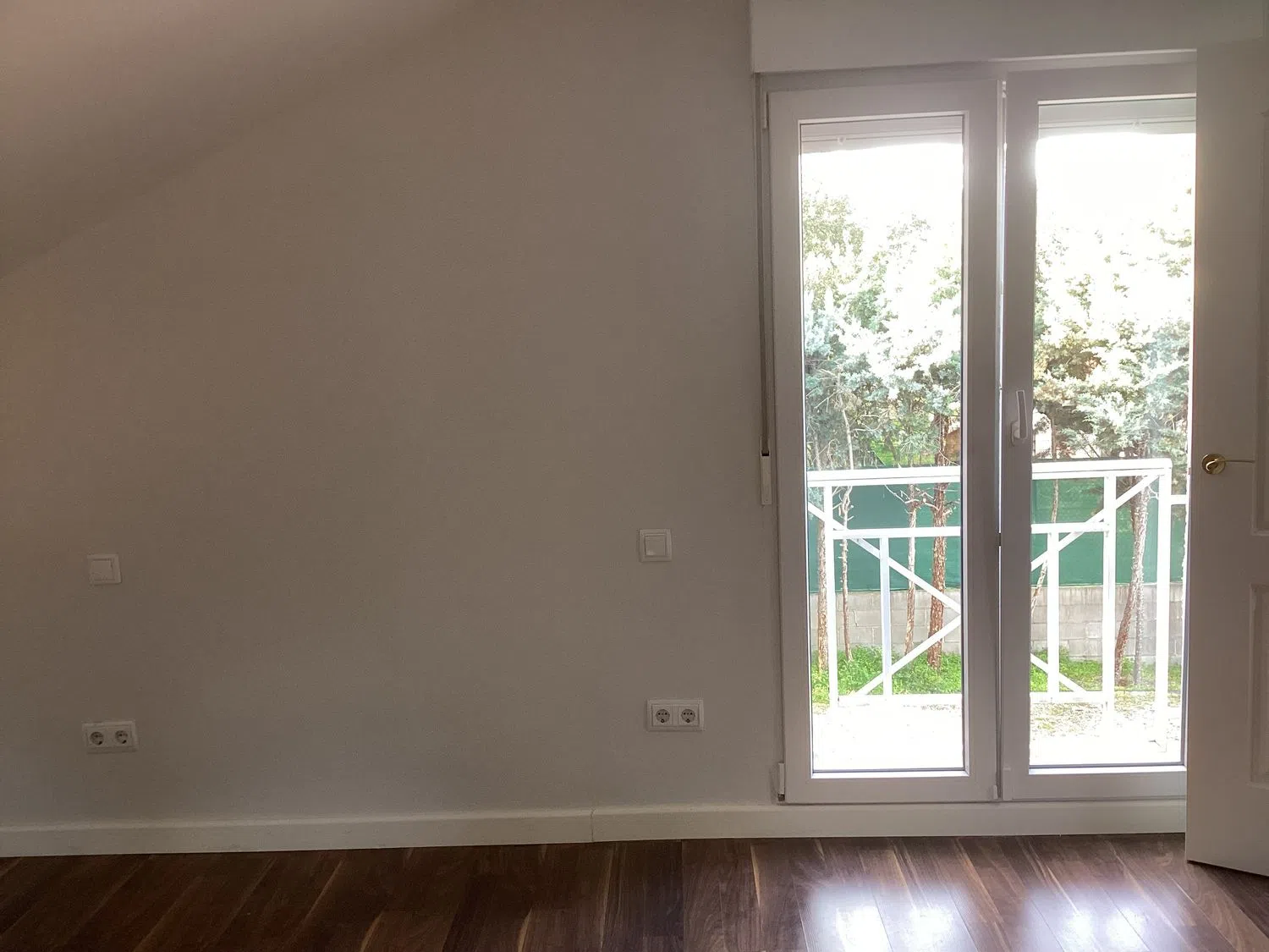 Casa independiente en Urb. guadamonte Raya del Palancar - Guadamonte - Foto 11