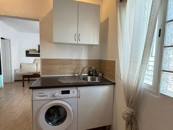 Casa o chalet independiente en Calle Azahar, 26, La Caleta - La Guardia, La Caleta - La Guardia - Foto 4
