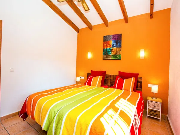 Casa o chalet independiente en Calle Pintor Cézanne, 5, Paichi, Paichi - Foto 8
