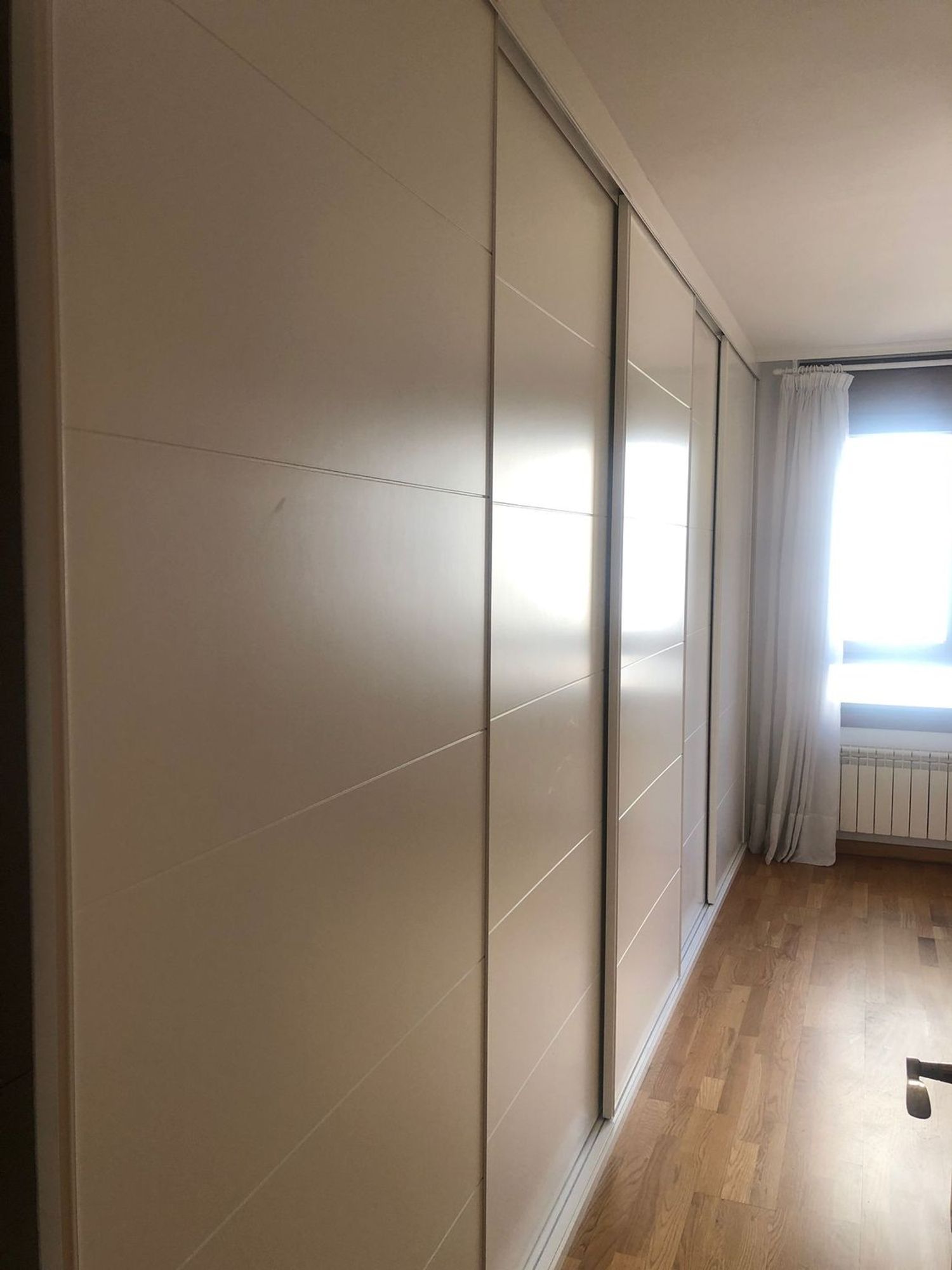 Piso en Plaza Juan Pablo II, 4, Girón - Villa del Prado, Girón - Villa del Prado - Foto 2