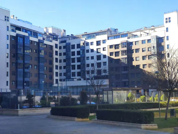 Piso en calle Capiscol, 4 - Foto 10