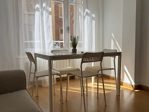 Piso en calle de Laguna de Rins, 4 - Foto 13