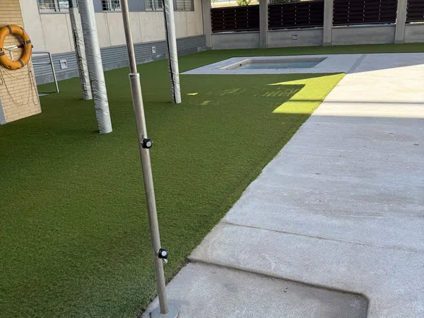 Piso en Pasaje de la Ciencia, 1 , Bajo b, Campus de la Salud, Campus de la Salud - Foto 20