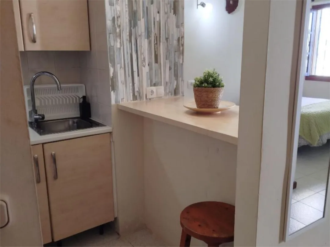 Piso en  Calle País Vasco 3 - Foto 9