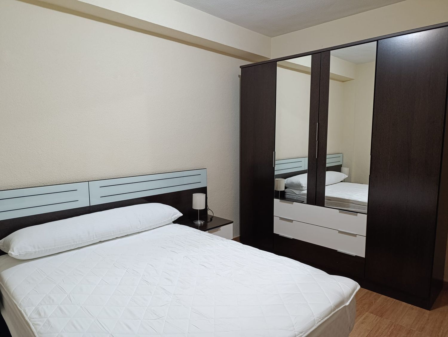 Piso en calle Fray Martín de Córdoba, 6 - Foto 12