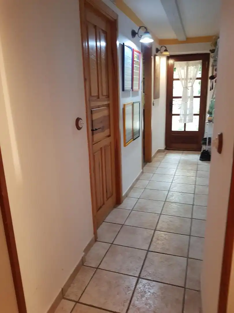 Chalet en  Calle la Laguna 21 - Foto 11