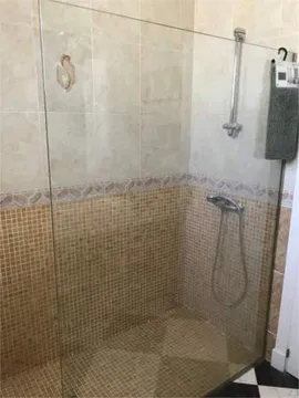 Piso en Universidad - Foto 4
