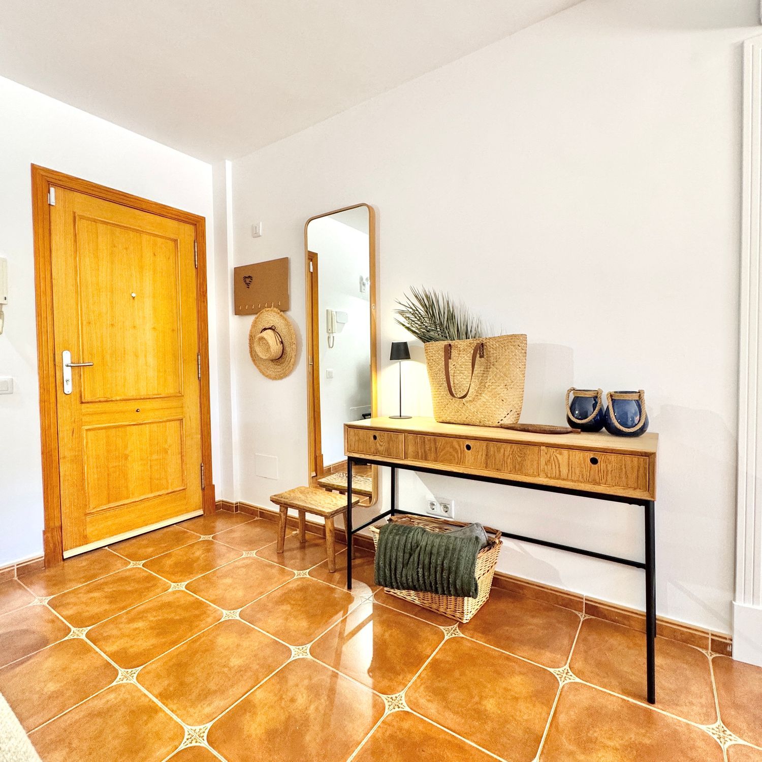 Piso en Calle de Imperial, 3 b - Foto 12