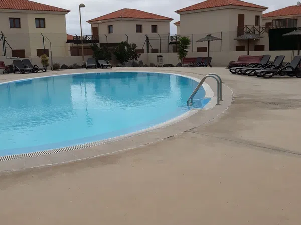 Casa o chalet independiente en Calle Sabina, 1, Corralejo, Corralejo - Foto 15