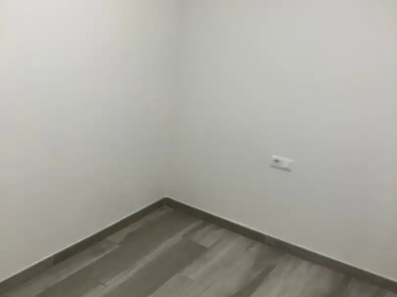 Piso en  Avinguda del Port 58 - Foto 7