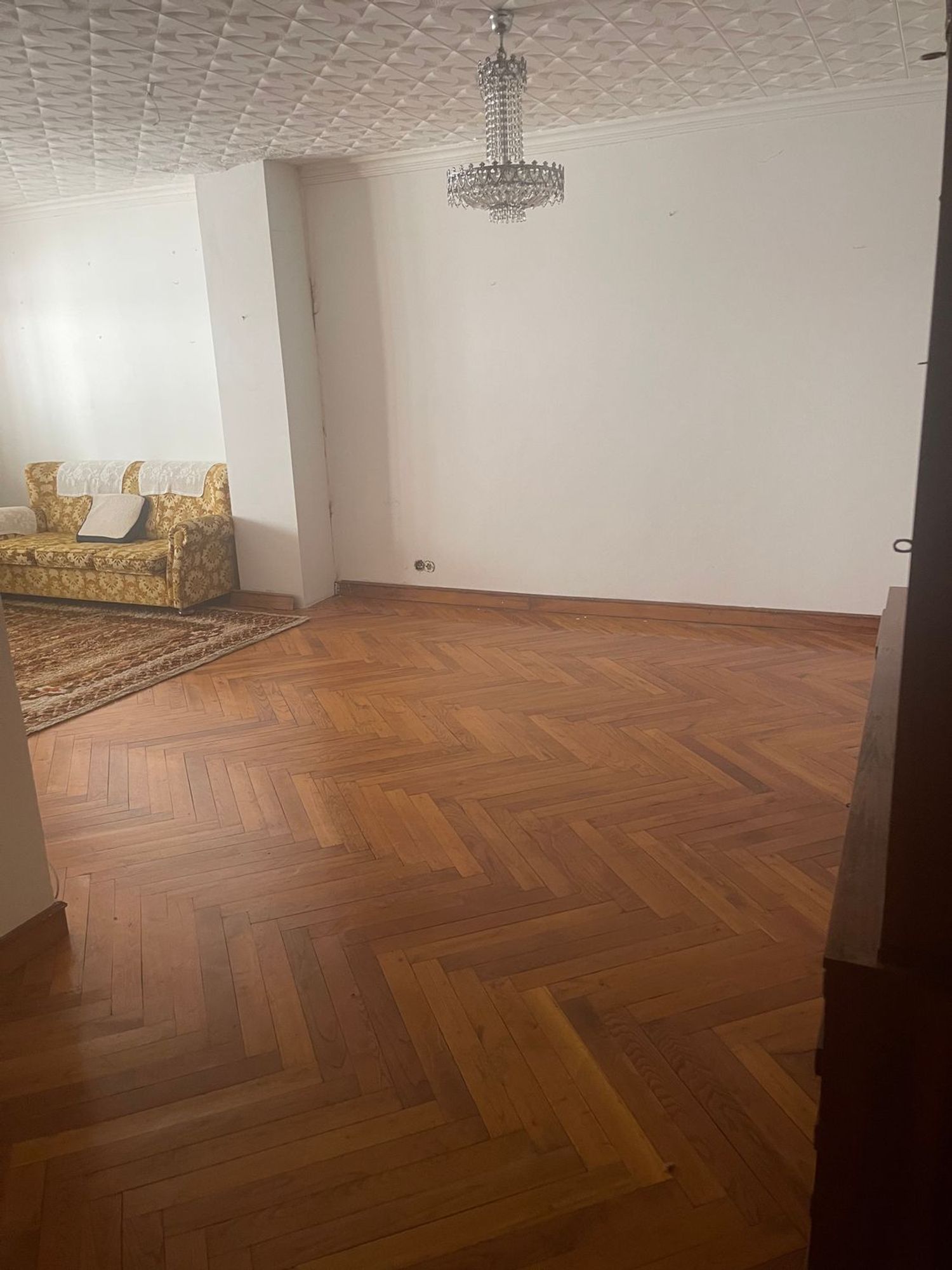 Piso en Calle Nicolás Tenorio, 24 - Foto 9