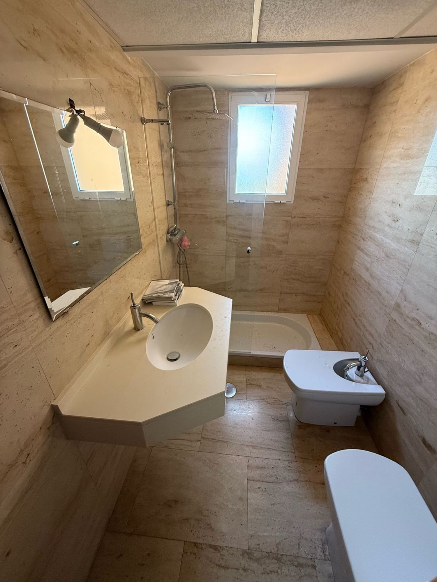 Dúplex en calle Beniarbeig, 11 - Foto 4