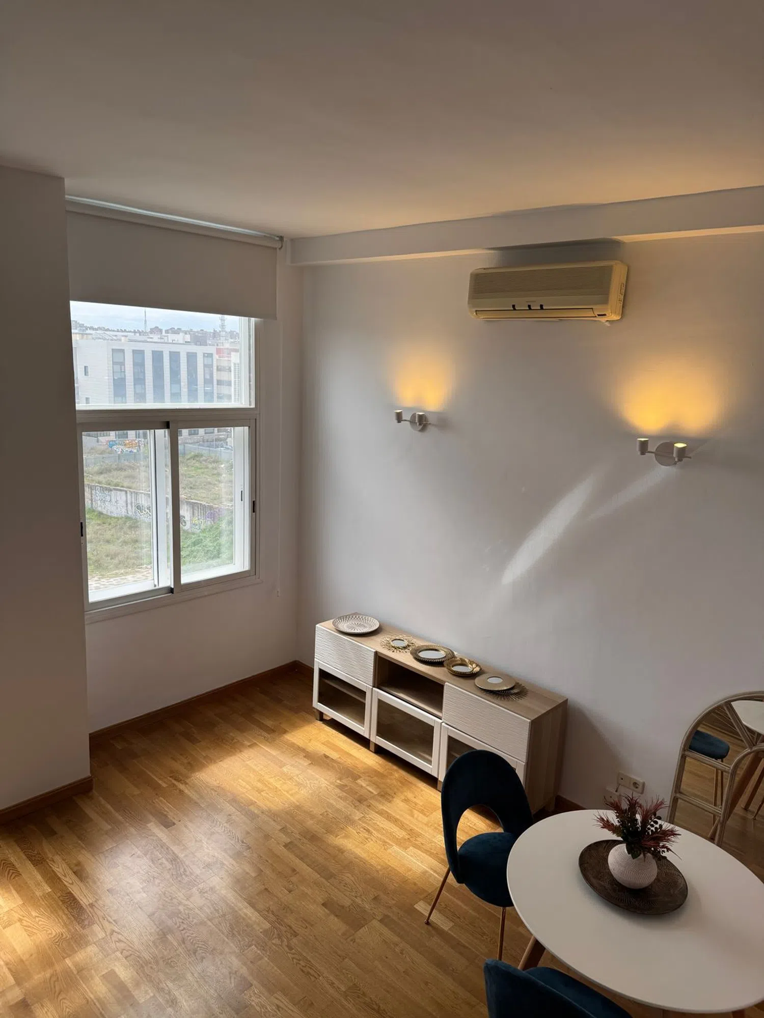 Piso en calle de Rufino González, 14 - Foto 25