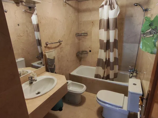 Piso en Ronda de Garay, 37, Santa Eulalia - Foto 12