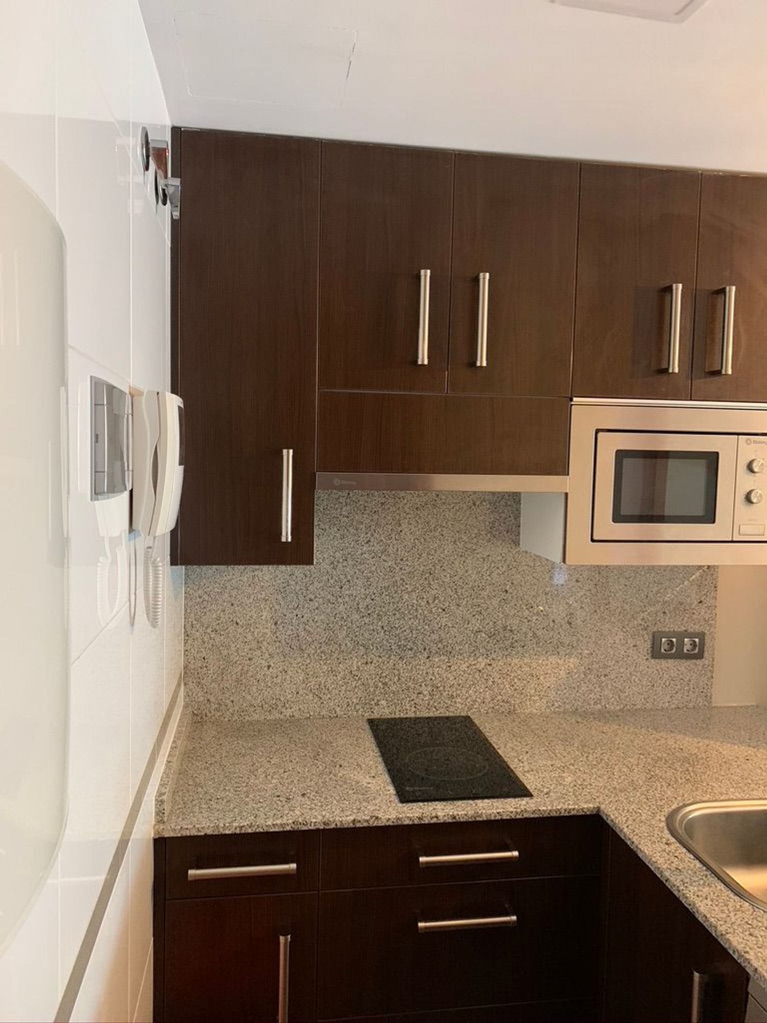 Piso en calle San Restituto, 53 - Foto 6