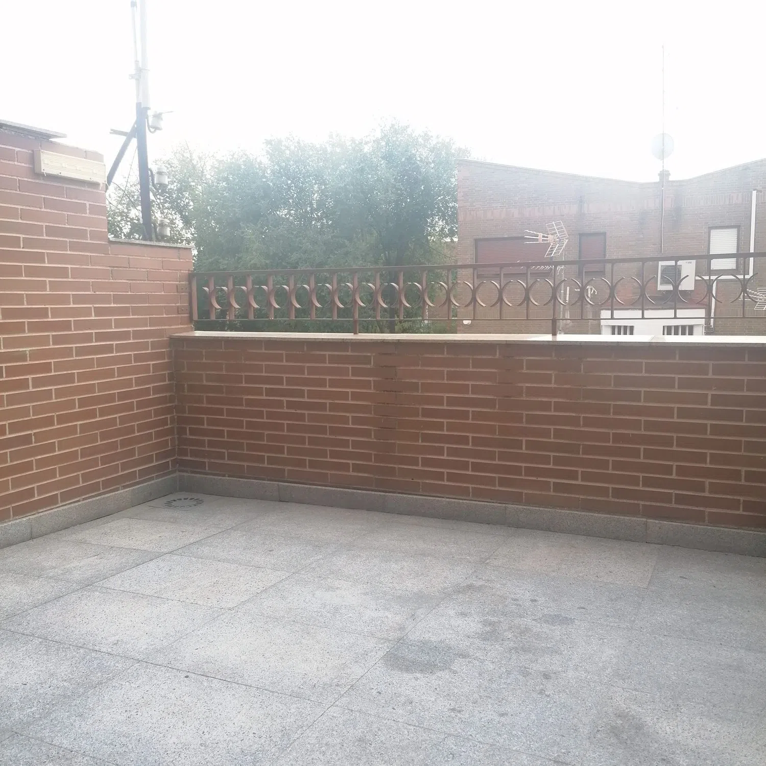 Dúplex en calle Santa Cristina, 8 - Foto 3