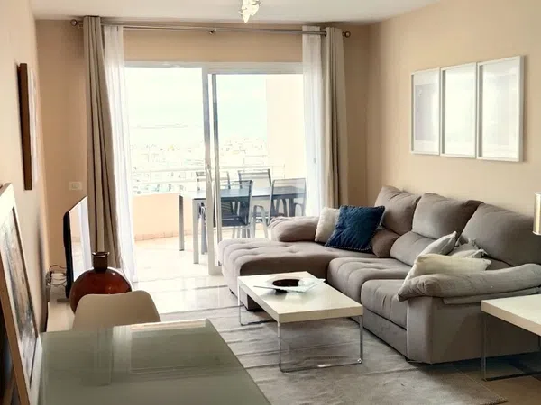 Dúplex en Calle Playa de Diego Hernández, 5 - Foto 4