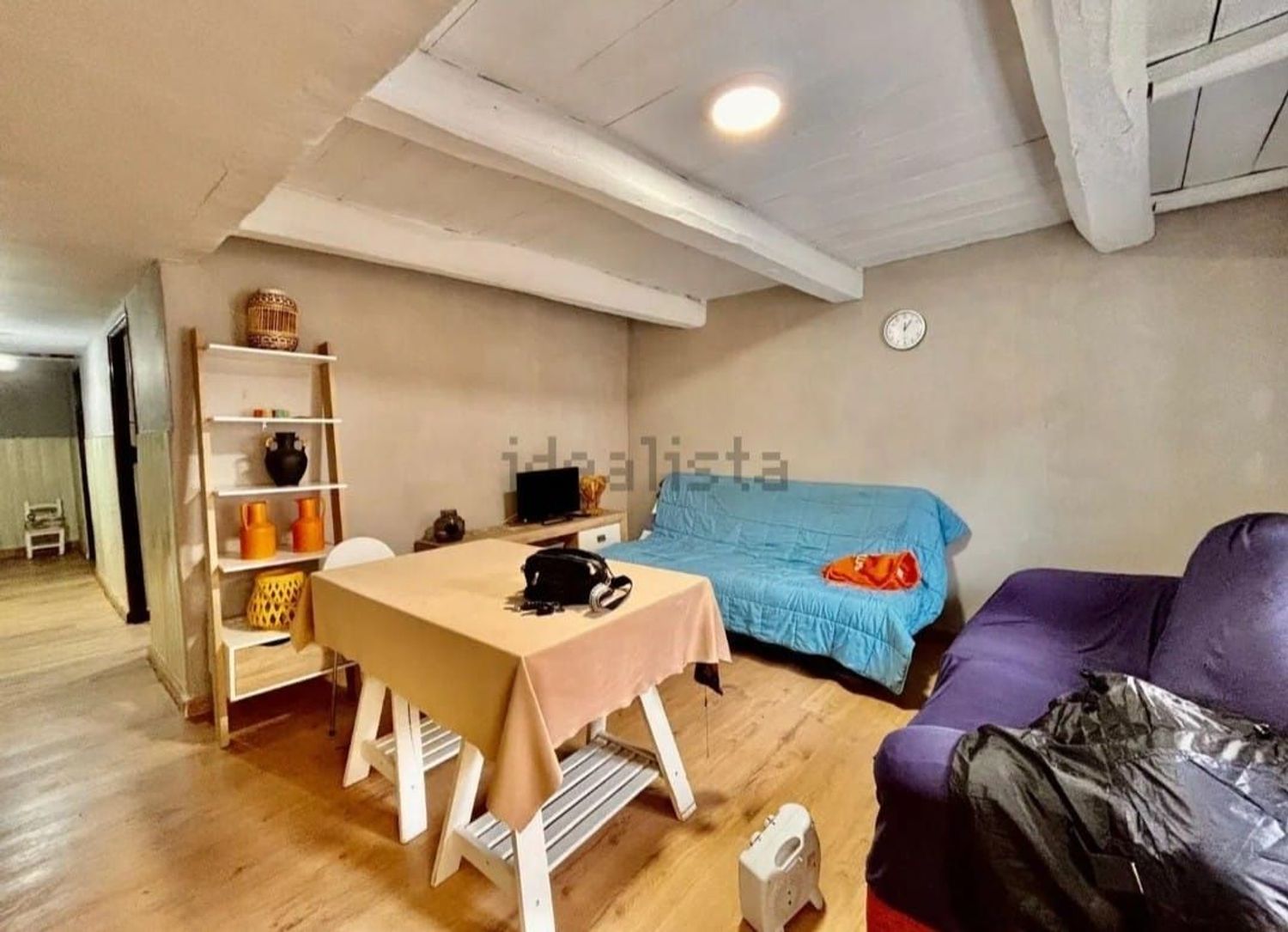 Casa de pueblo en Calle la Carretera, 88 - Foto 14
