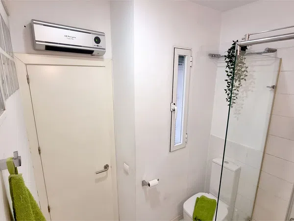 Piso en paseo de las Acacias, 9 - Foto 25