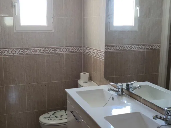 Casa o chalet independiente en Calle Garcilaso de la Vega, 68 - Foto 3