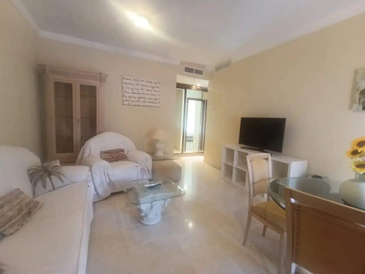Apartamento en  Alameda de Colón - Foto 18