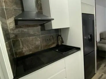 Apartamento en Barriada de el romeral - Foto 2