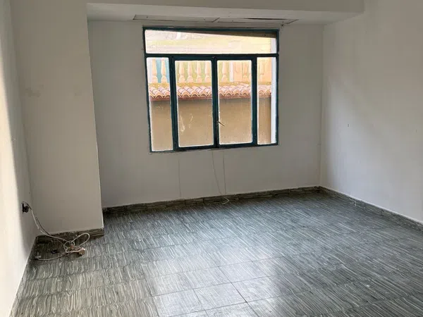 Piso en Calle Escola, 3 - Foto 5