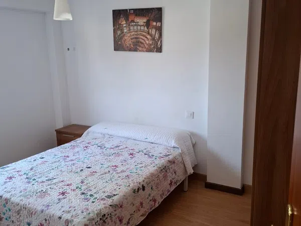 Piso en Calle Doutor Maceira, 6, Conxo - Foto 4