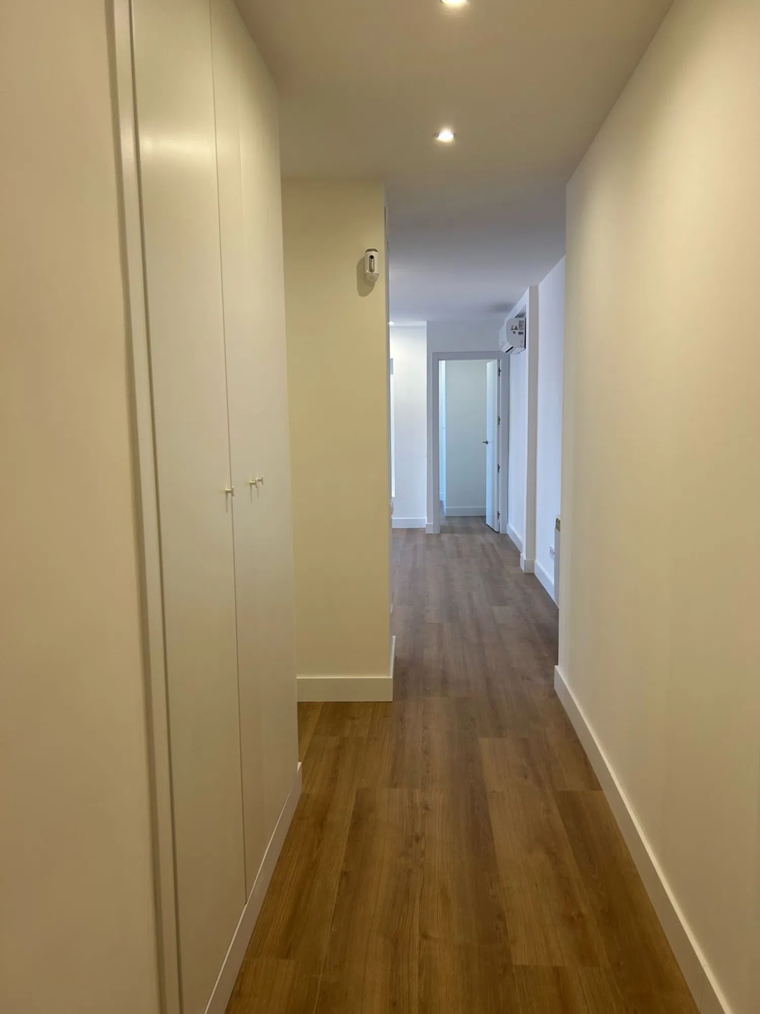 Piso - Foto 22