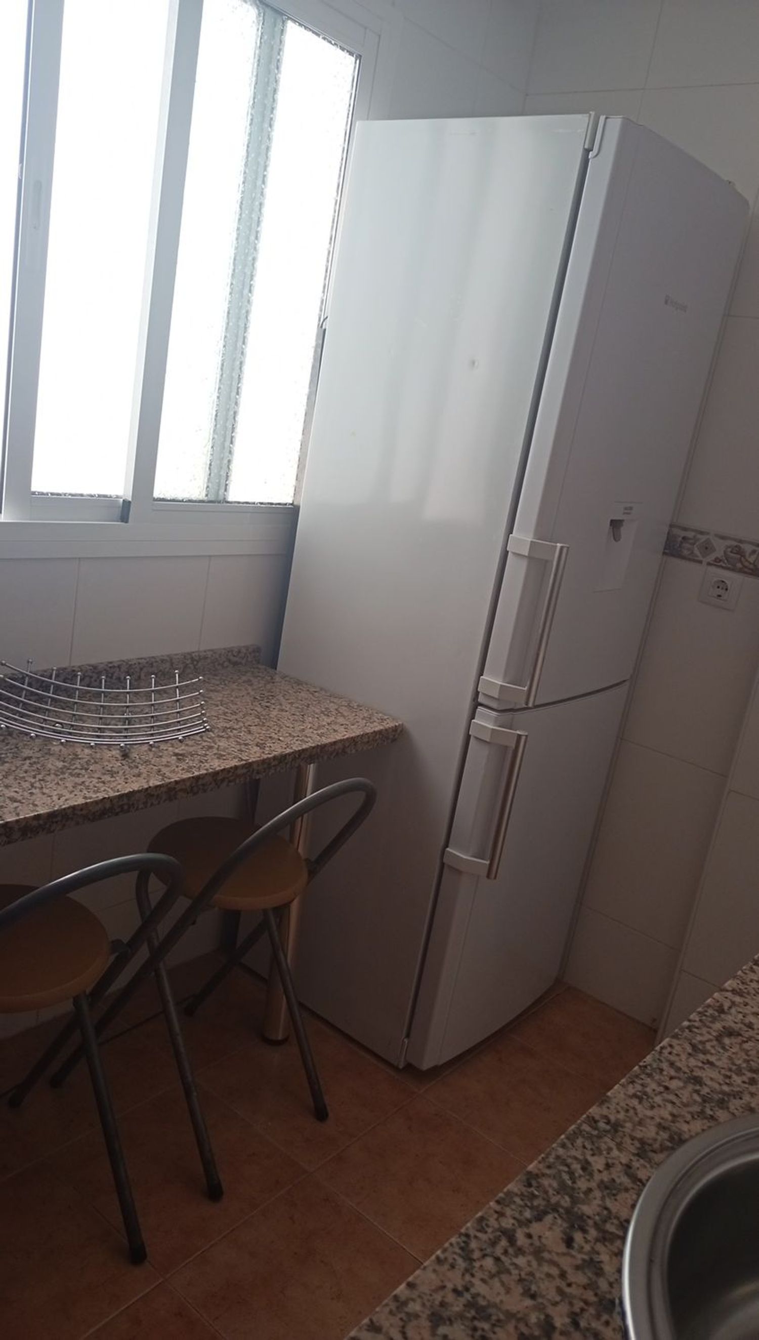 Alquiler de dúplex en Calle Ramón Muntaner, 10 - Foto 5