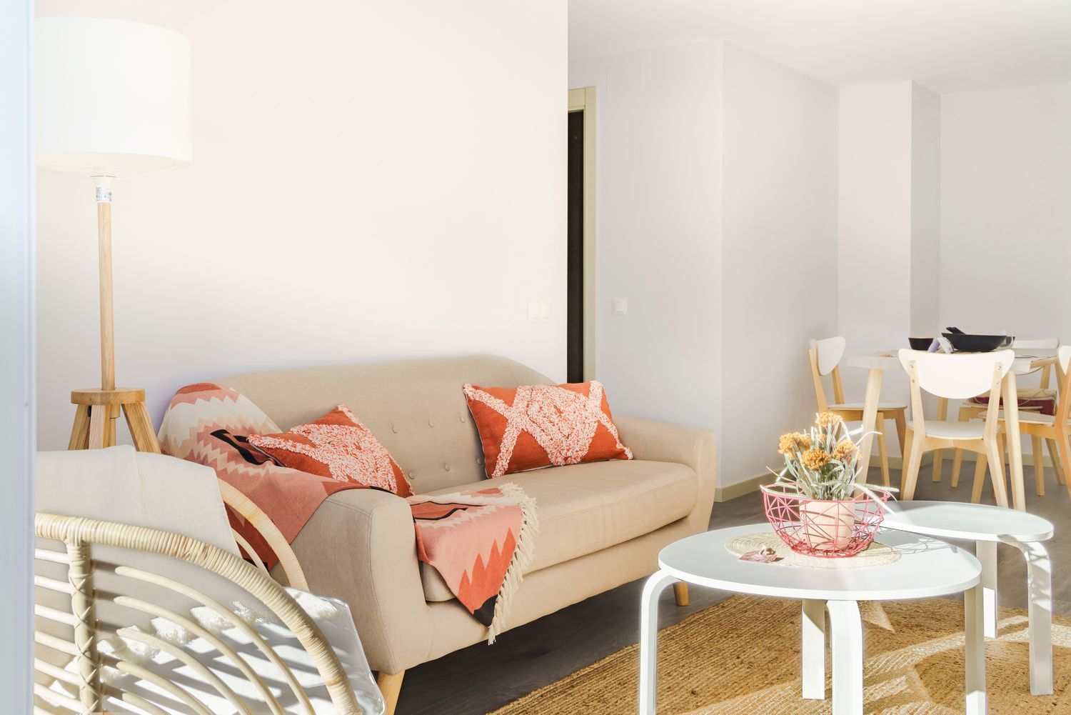 Piso en calle Alcalde Antonio Pariente Cuesta, 1 - Foto 13