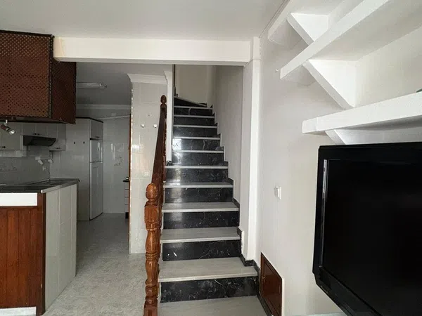 Casa o chalet independiente en Calle conejo, 2, Centro, Centro - Foto 4