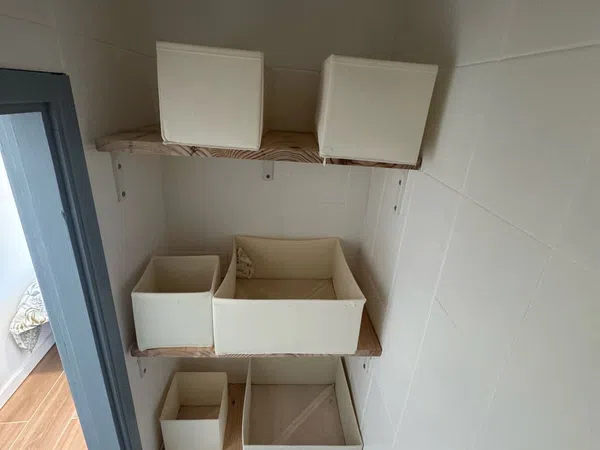 Casa de pueblo en Calle de Sant Isidre, 9 - Foto 4