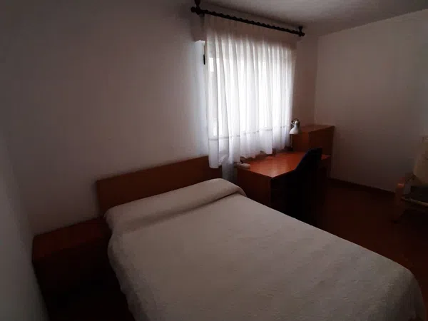 Piso en Calle Mayor Antigua, 58, Centro, Centro - Foto 14