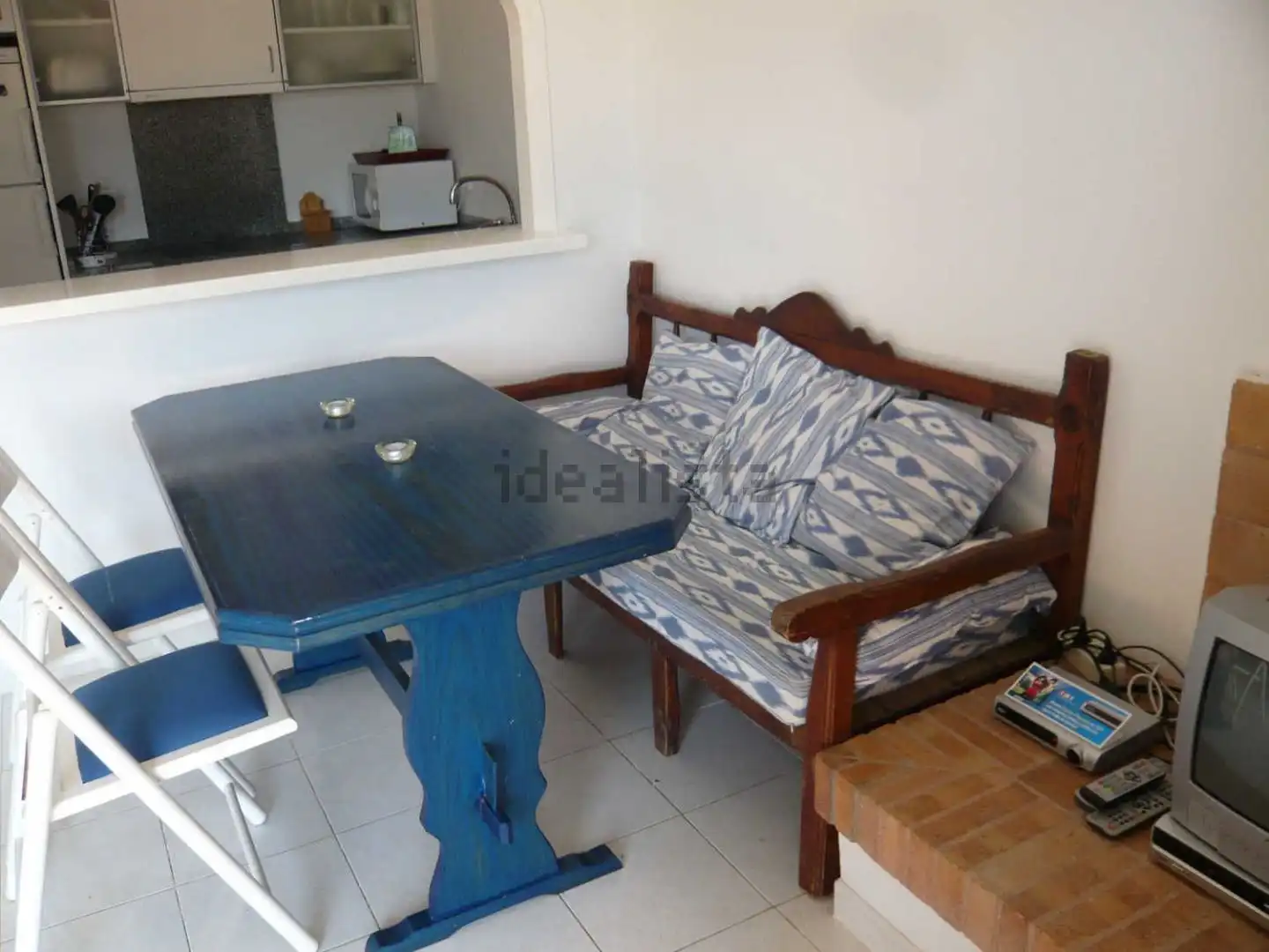 Piso en  Avinguda de Mercadal 44 - Foto 4