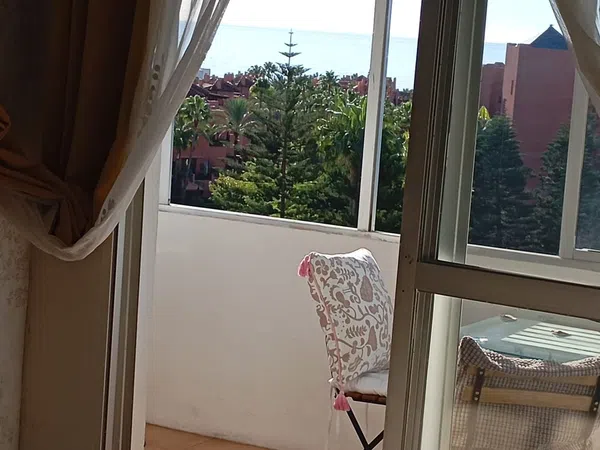 Piso en calle Seguiriya, 16 - Foto 7