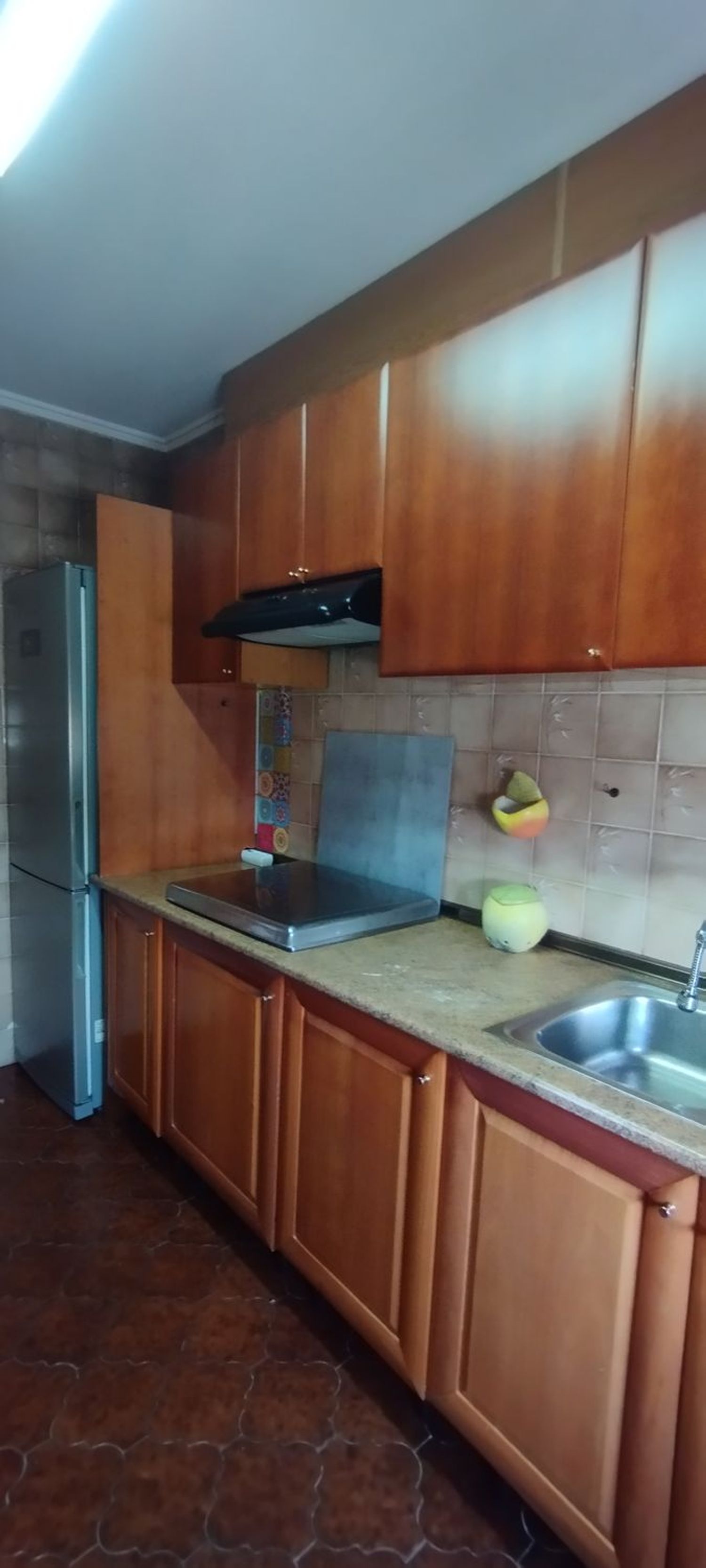 Piso en Calle de Mariola, 9, Mont-Olivet - Foto 18